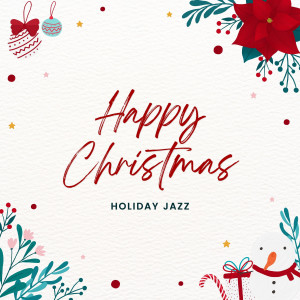 Dengarkan My Favorite Things (Winter Mix) lagu dari James Butler dengan lirik