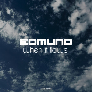 ดาวน์โหลดและฟังเพลง Deep Is All U Need พร้อมเนื้อเพลงจาก Edmund