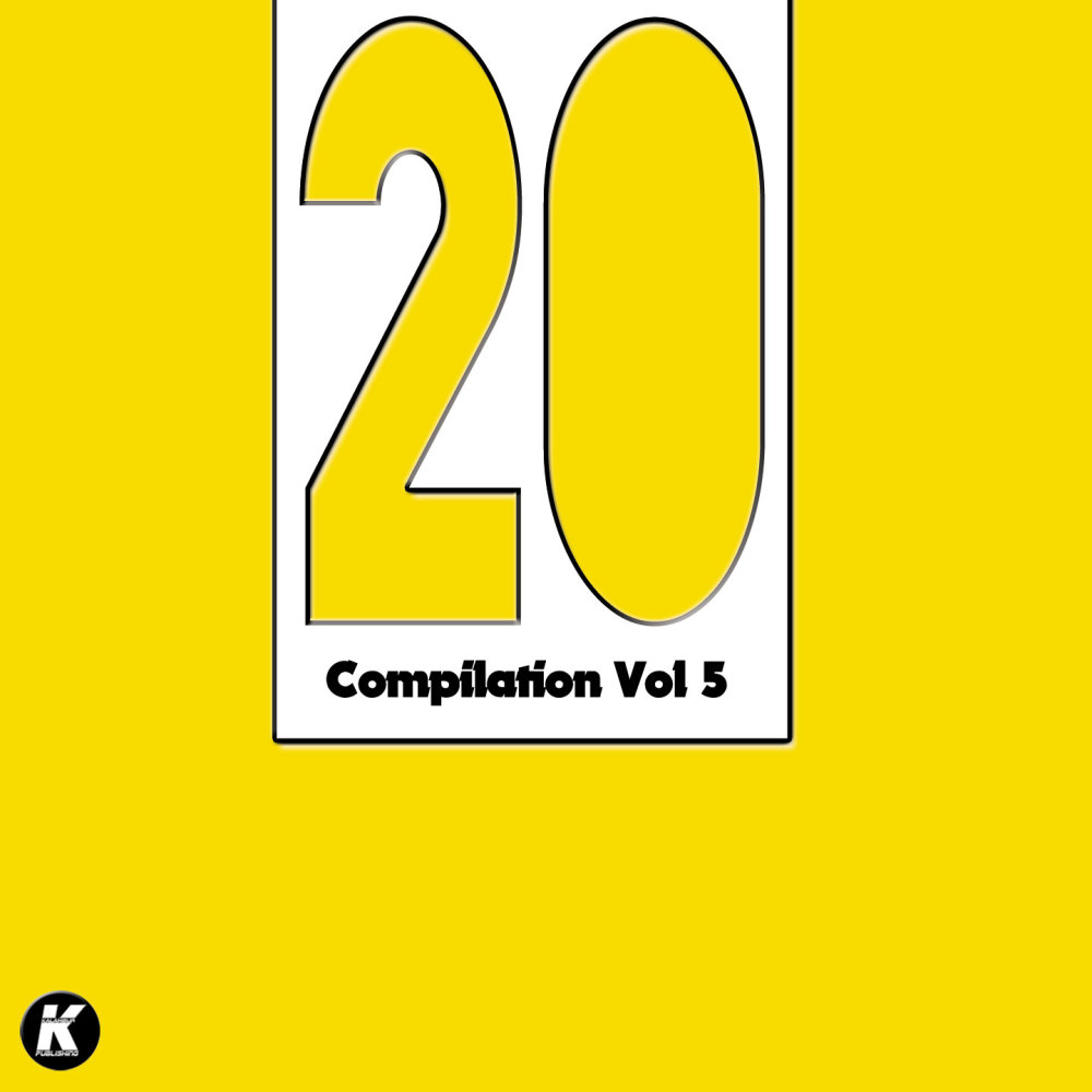 STICK OVER (K22 Extended)