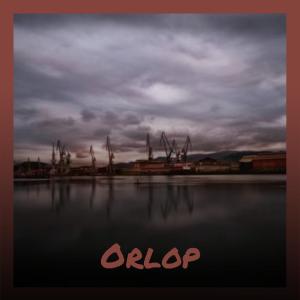Listen to Orlop song with lyrics from Aung Zere