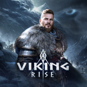 ดาวน์โหลดและฟังเพลง Viking Rise (Game’s Eponymous Theme Song) พร้อมเนื้อเพลงจาก Trevor Morris
