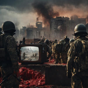 Jim Beau的專輯NINE O CLOCK