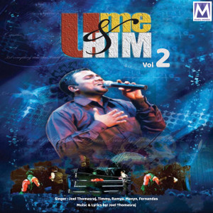 Dengarkan Fly Again (Live) lagu dari Timmy dengan lirik