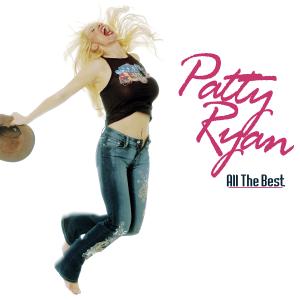 收聽Patty Ryan的You’re My Love (my Life) (Version '98) ('98 - Extended Version)歌詞歌曲