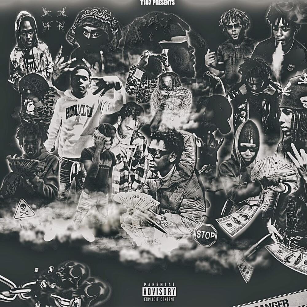 Super Active (Explicit)