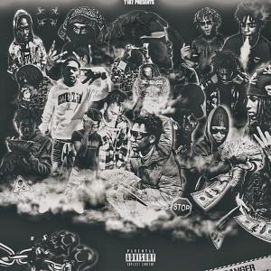 ดาวน์โหลดและฟังเพลง Beat Case (Explicit) พร้อมเนื้อเพลงจาก Trip187