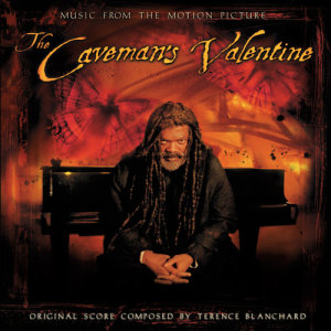 ดาวน์โหลดและฟังเพลง Except once [The Caveman's Valentine - Music from the Motion Picture] พร้อมเนื้อเพลงจาก Soundtrack
