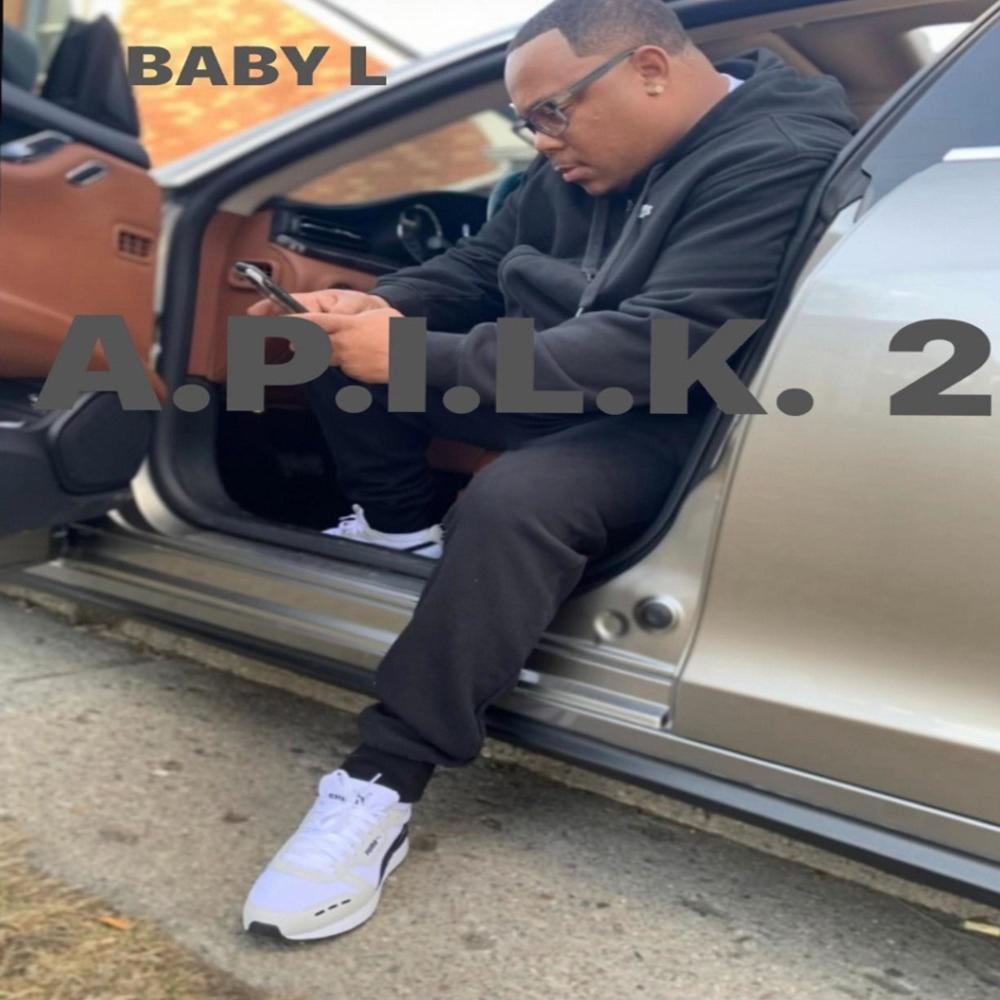 Catch Me (Explicit)