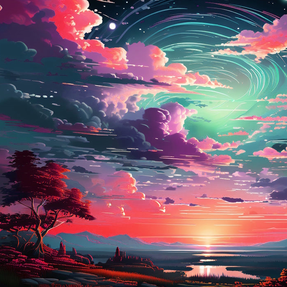 Dreams In The Summer