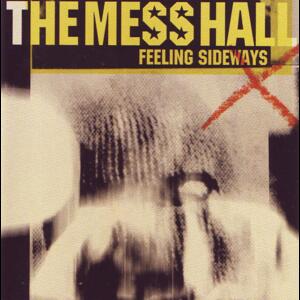 ดาวน์โหลดและฟังเพลง Feel Like A Dog พร้อมเนื้อเพลงจาก The Mess