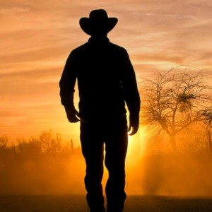 Listen to Coming home song with lyrics from Brayden Harris