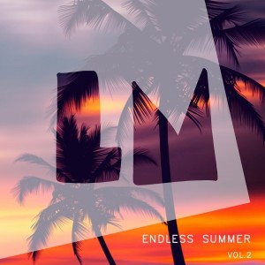 Various Artists的專輯Endless Summer Vol.2