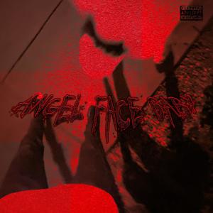 Listen to m3h! (feat. Slump6s, BabySantana, Autumn!, Summrs & Destroy Lonely) (Explicit) (feat. Slump6s, BabySantana, Autumn!, Summrs & Destroy Lonely|Explicit) song with lyrics from Cole Rose
