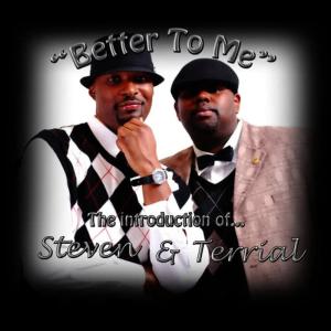 收聽Steven的Lord I Give You My Heart歌詞歌曲