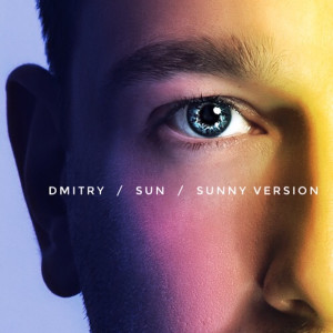 收聽Dmitry的Sun / Sunny Version歌詞歌曲