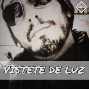 Listen to Vistete De Luz song with lyrics from Colección Tributo