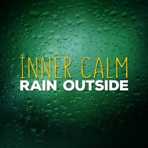 ดาวน์โหลดและฟังเพลง Fleeting Rain พร้อมเนื้อเพลงจาก Rain for Deep Sleep