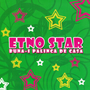 Listen to Bade Eu Te-As Saruta song with lyrics from ALINA PLOAE