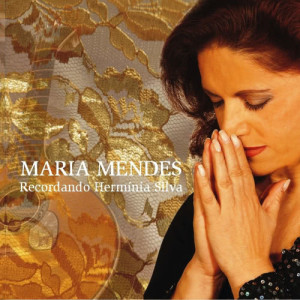 ดาวน์โหลดและฟังเพลง Quem o Fado Calúnia พร้อมเนื้อเพลงจาก Maria Mendes