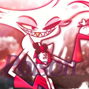 ดาวน์โหลดและฟังเพลง Poison (cover: Blake Roman|Sam Haft|Andrew Underberg) (完整版) พร้อมเนื้อเพลงจาก 鞠橘络