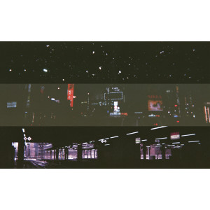 Listen to 새벽밤 song with lyrics from 온수
