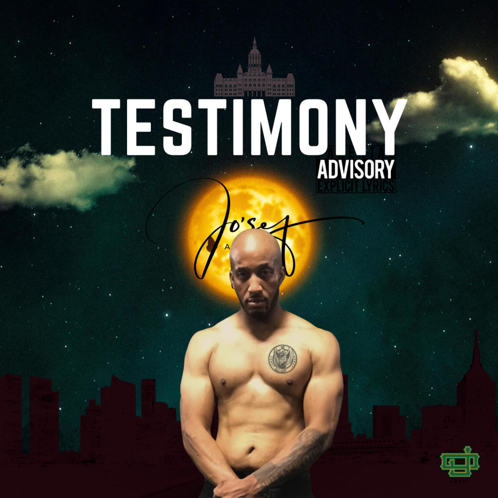 Testimony (Explicit)