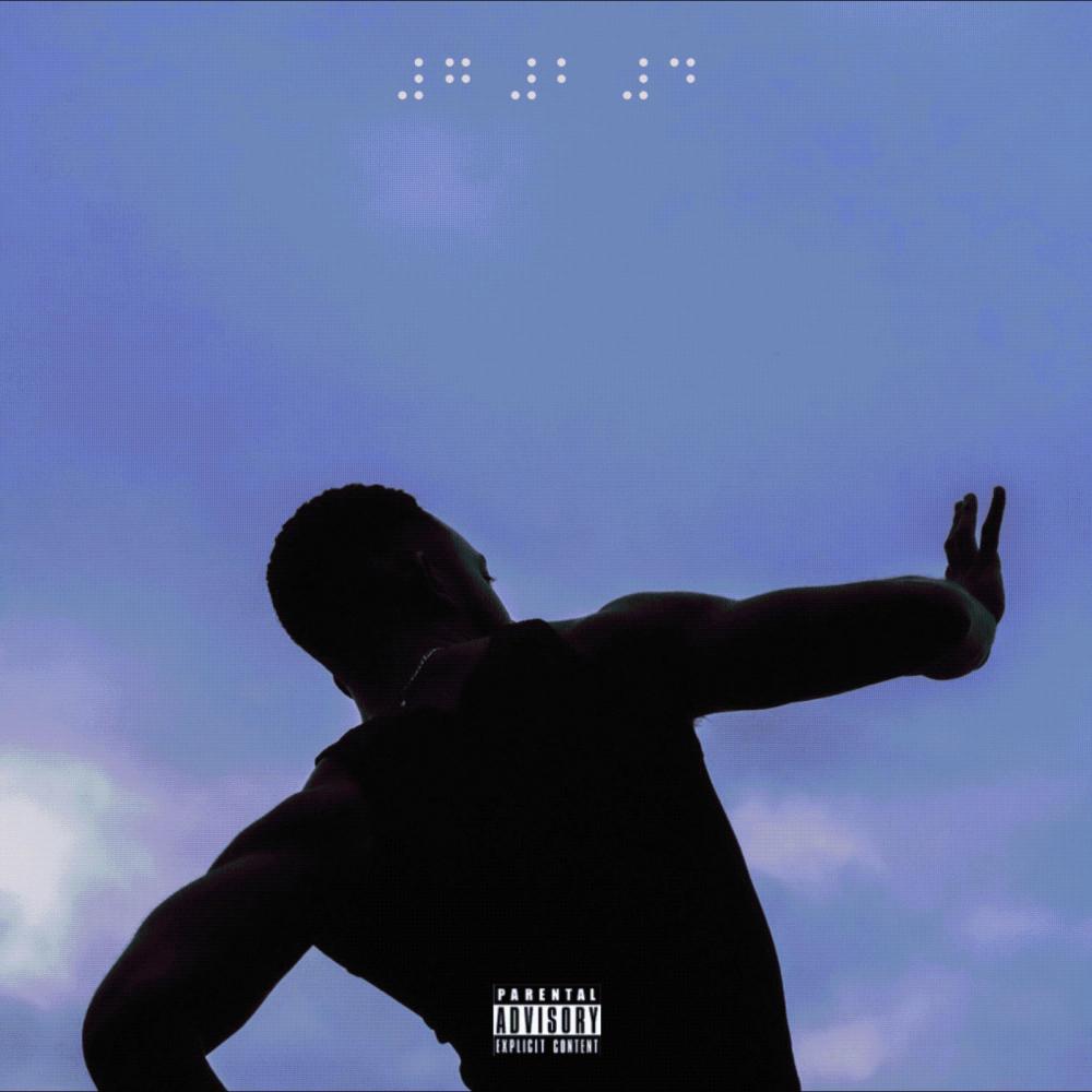 Mine (feat. Terrence Léon)