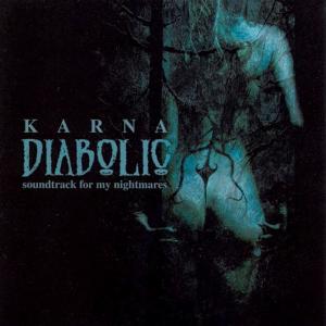 ดาวน์โหลดและฟังเพลง Pt. 2 - Travel into the Dark - Through the Frozen Wastelands (Explicit) พร้อมเนื้อเพลงจาก Karna