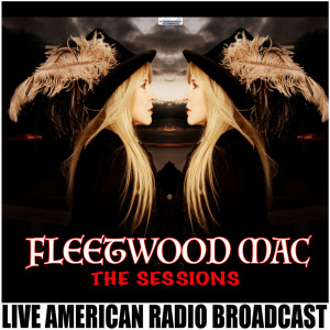 ดาวน์โหลดและฟังเพลง Landslide พร้อมเนื้อเพลงจาก Fleetwood Mac