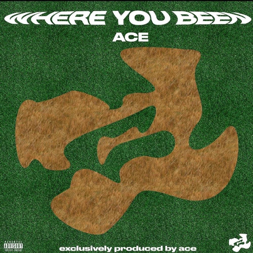 Arcade (Bonus) (Explicit)