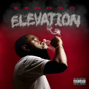 ดาวน์โหลดและฟังเพลง U Know Wassup (Explicit) พร้อมเนื้อเพลงจาก Kendro