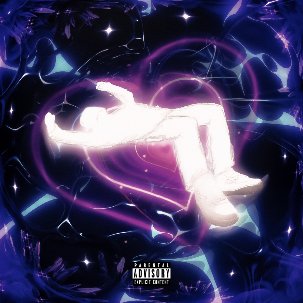 Pee Drill (Explicit)