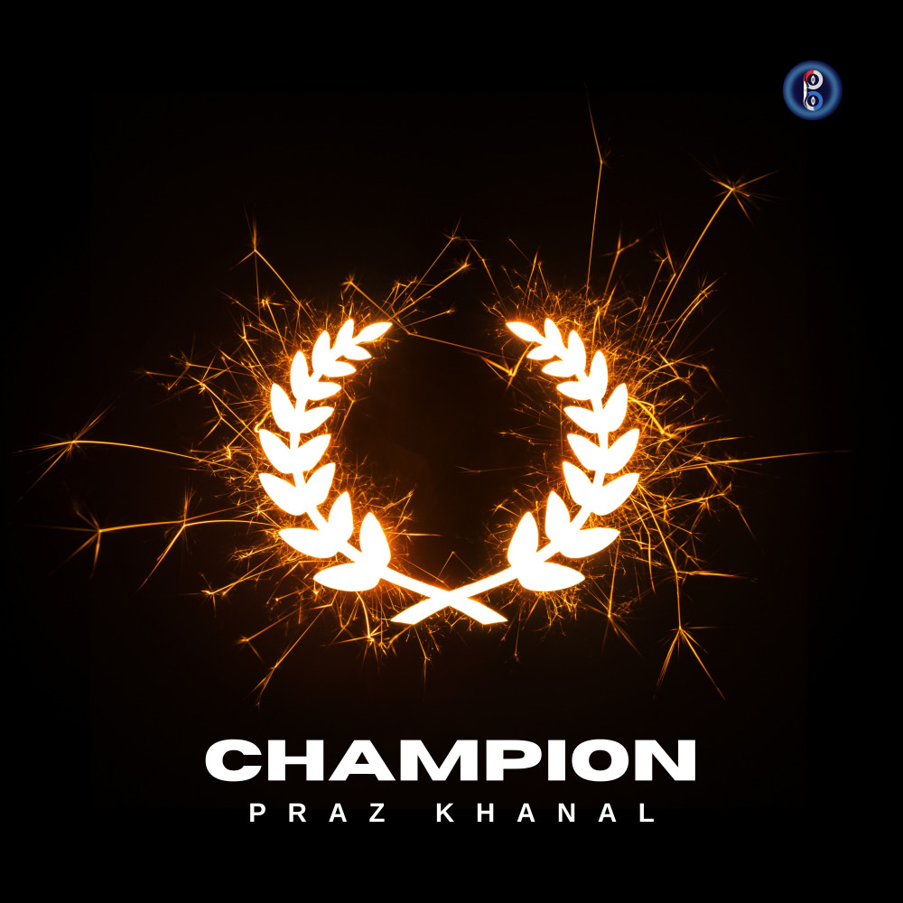 Champion
