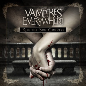 ดาวน์โหลดและฟังเพลง Kill the Chemicals พร้อมเนื้อเพลงจาก Vampires Everywhere!