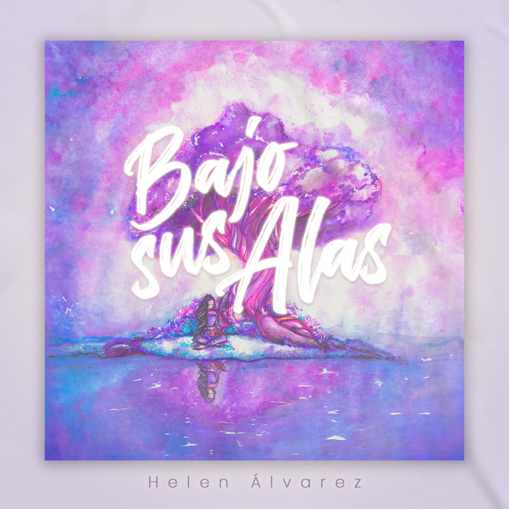 Medley de Himnos (Radio Edit)