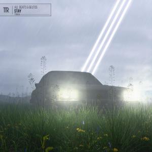Listen to Stay - Slowed + Reverb song with lyrics from SLOWA