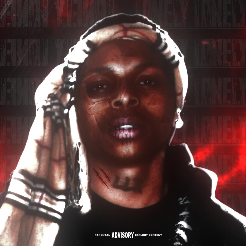 Big Glocks (Explicit)