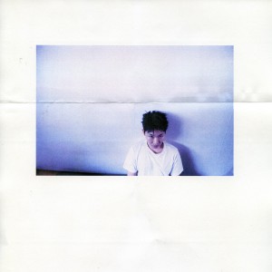 Listen to 말버릇 song with lyrics from hiko