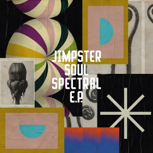 收聽Jimpster的Soul Spectral歌詞歌曲