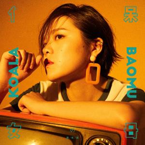 Album Babysitter from Christine Liu (刘思涵)