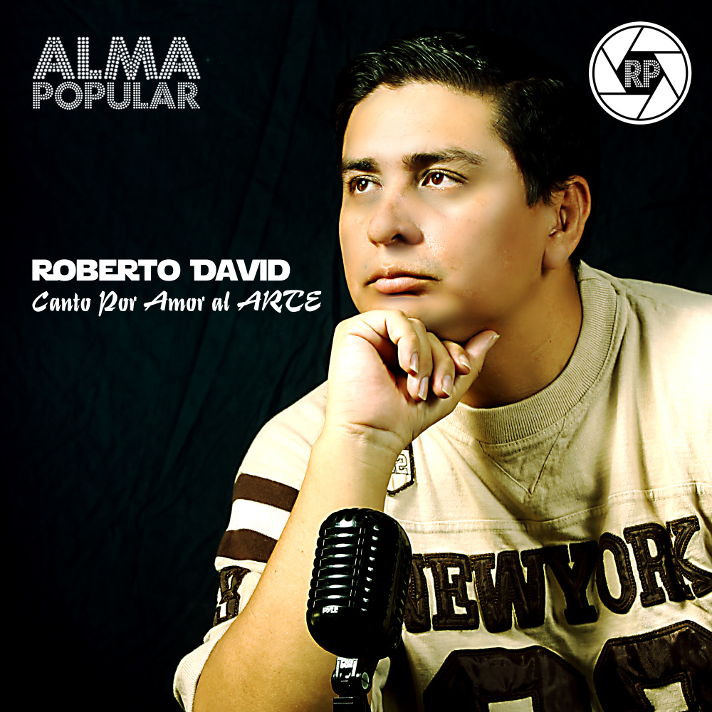 Canto por Amor al Arte
