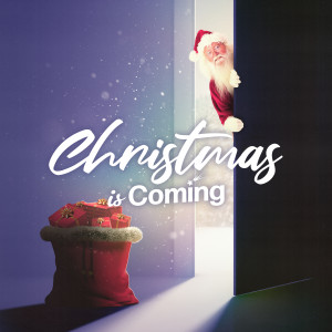 ดาวน์โหลดและฟังเพลง Christmas Medley: Joy To The World/Deck The Halls/O Come All Ye Faithful/Jingle Bells (Tom Moulton Remix) พร้อมเนื้อเพลงจาก The Salsoul Orchestra