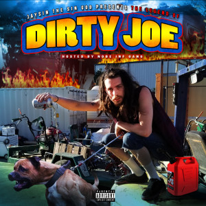 ดาวน์โหลดและฟังเพลง Fireworks (Explicit) พร้อมเนื้อเพลงจาก Jaysin The Sin God