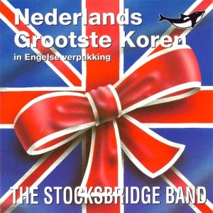 收聽Nan van Groeningen的The Holy City (其他)歌詞歌曲