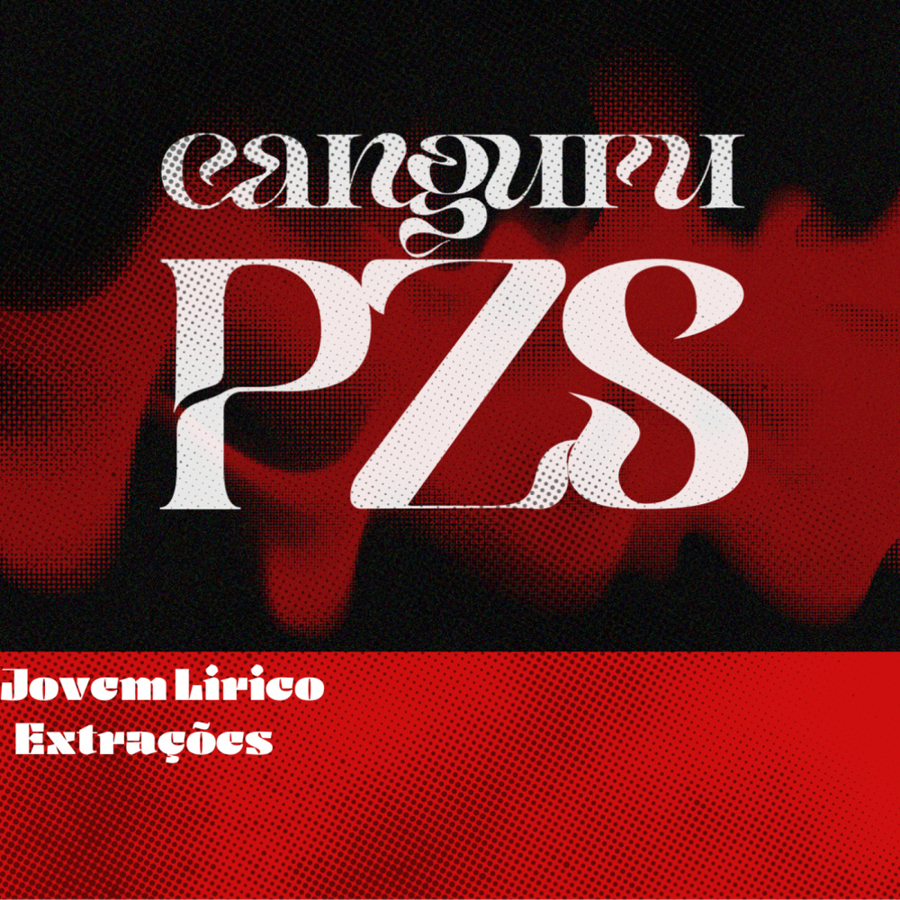 Extrações