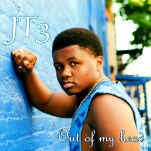 收聽JT3的Out of My Head歌詞歌曲