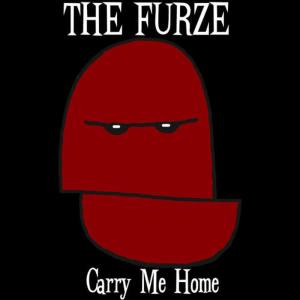 ดาวน์โหลดและฟังเพลง Carry Me Home พร้อมเนื้อเพลงจาก The Furze