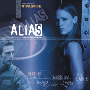 ดาวน์โหลดและฟังเพลง It Was Anna พร้อมเนื้อเพลงจาก Michael Giacchino