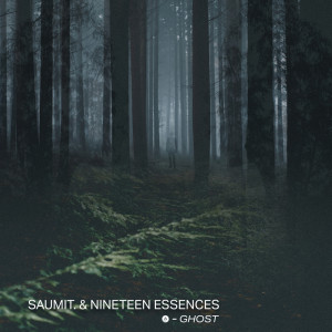 ดาวน์โหลดและฟังเพลง Ghost พร้อมเนื้อเพลงจาก Saumit.
