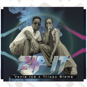 Listen to Zip It song with lyrics from Vania Ice